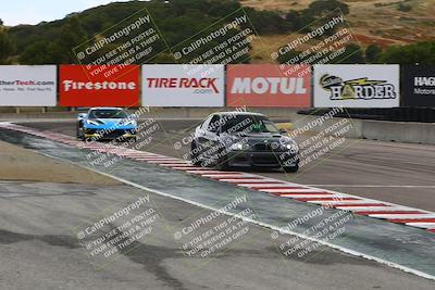 media/May-17-2025-Speed Ventures (Sat) [[f9f9f70676]]/Green/Session 2 (Turn 11)/